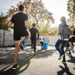 Fitness Tips for Beginners: A Simple Guide to Getting Fit