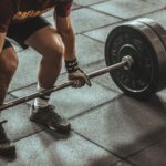 liftingweight