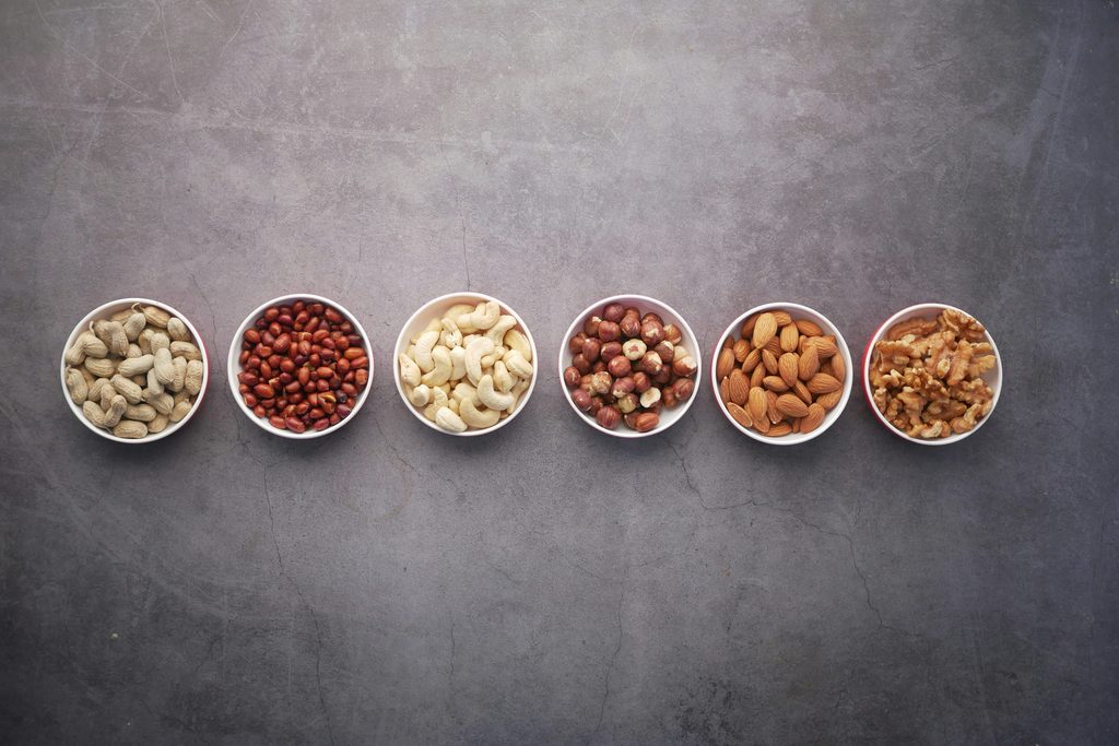 10 Best Sources of Protein for College Students in India