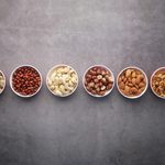 10 Best Sources of Protein for College Students in India