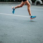 Running for Weight Loss: Beginner’s Guide to Losing Weight by Running