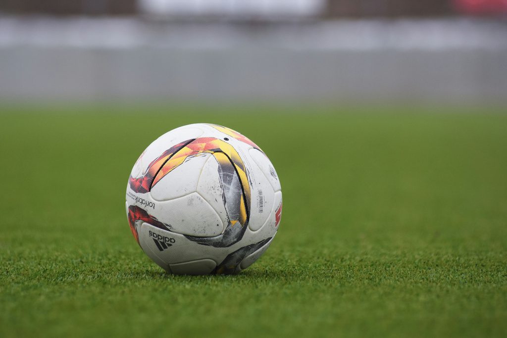 Sports to Play to Stay Fit