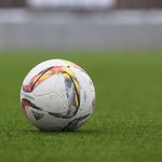 Sports to Play to Stay Fit